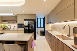Waterbank at Dakota (D14), Condominium #591766941
